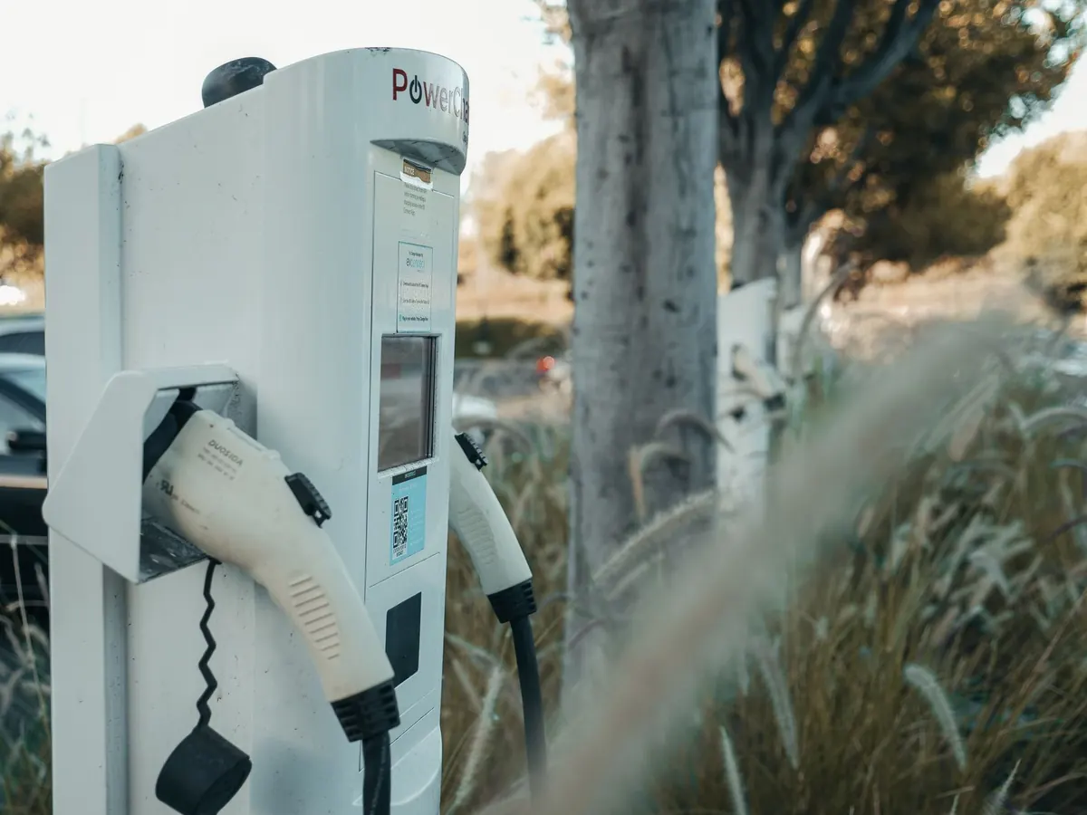 Cobalt-Free Batteries: Can They Replace Cobalt in EVs?