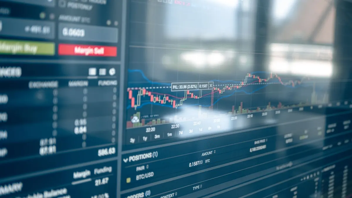 Cobalt Price Drivers: Supply, Demand and Policy Risks for UK Investors