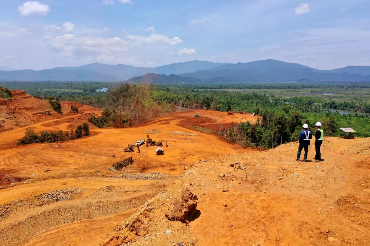 Ethical Cobalt Sourcing: A Due Diligence Checklist for UK Manufacturers